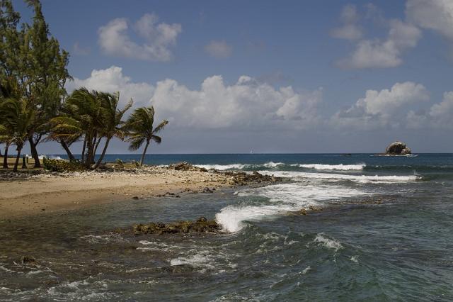 78 St. Lucia, Pigeon Island.jpg